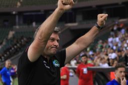 Hazırlık Maçı: Kocaelispor: 2 – Pendikspor: 0
