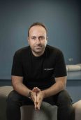 ColendiBank’ın hedefi küresel oyuncu olmak