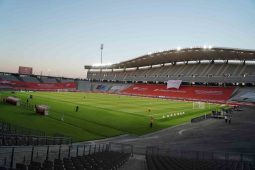 Süper Lig’de 12 ilden 20 takım, 20 statta mücadele edecek