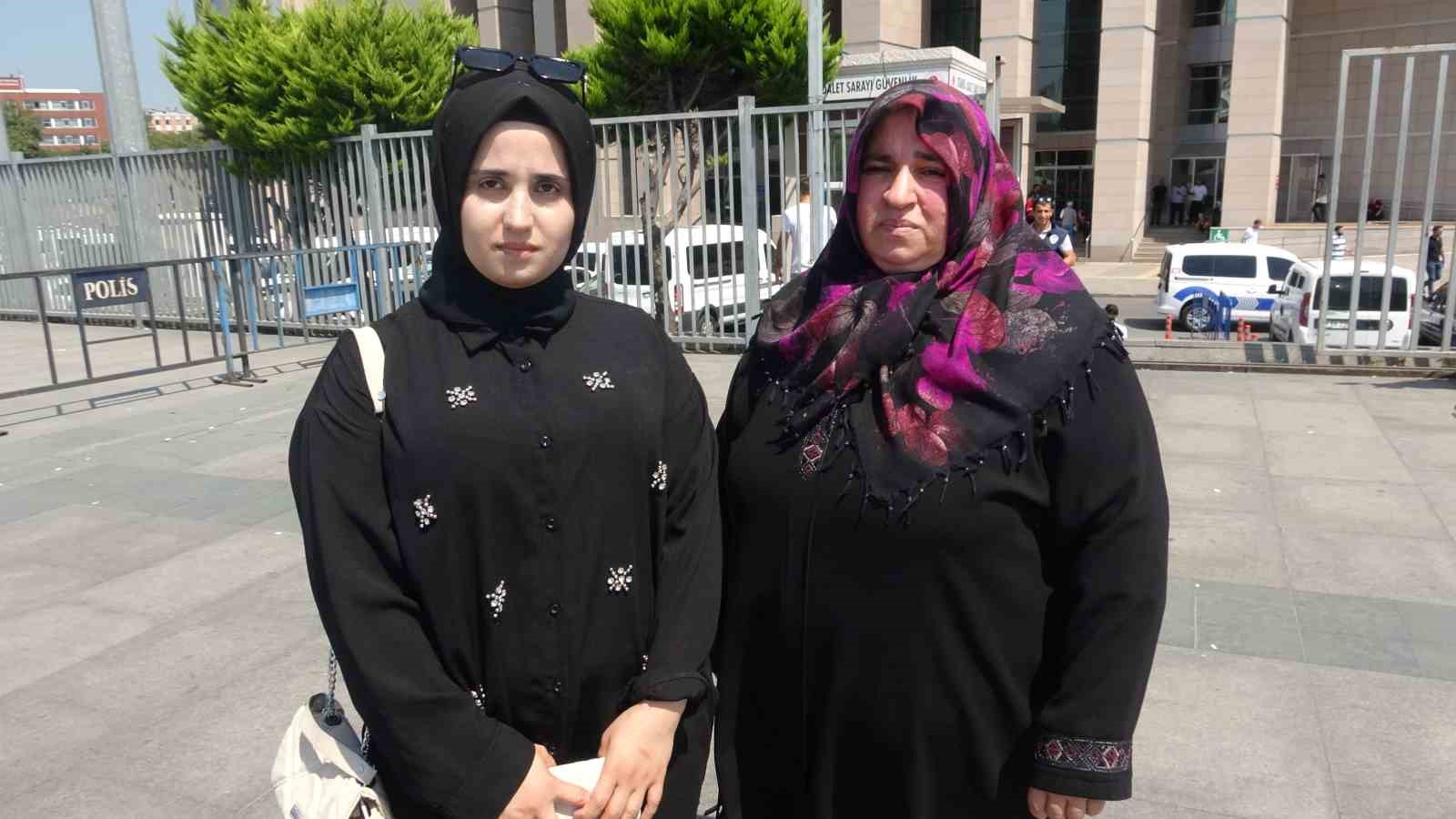 Eşinin ihmal sonucu vefat ettiğini iddia etti, doktor hakkında suç duyurusunda bulundu