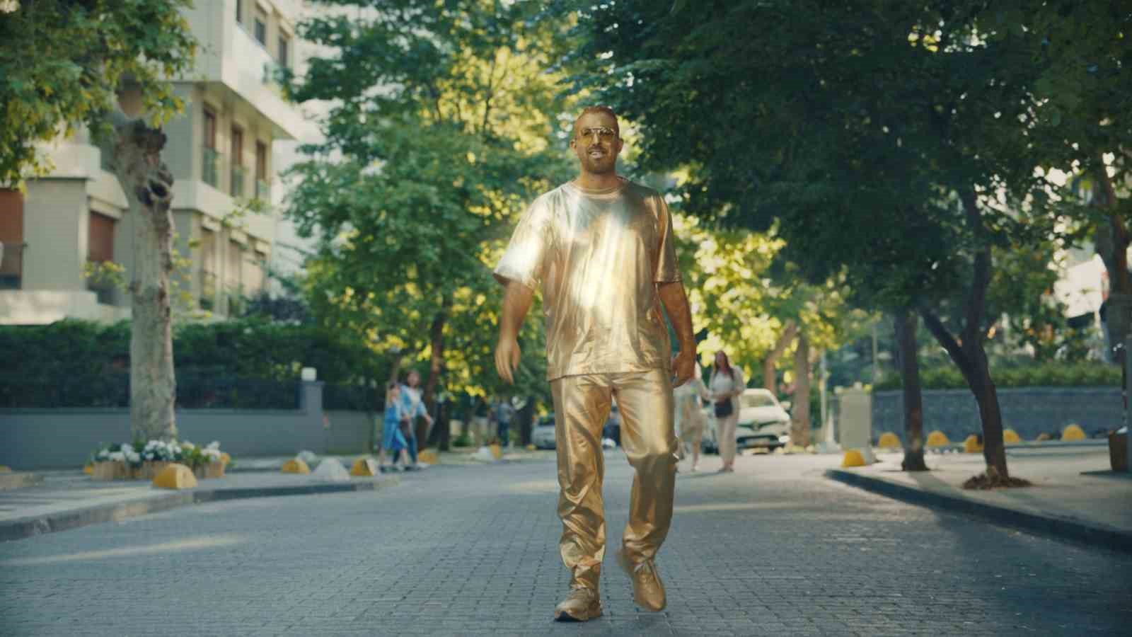 Turkcell’den faturasız kullanıcılarına özel yeni üyelik programı