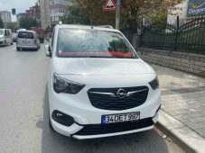 Bağcılar’da ’aday sürücü’ belgesiyle makas atıp hız sınırı aşan sürücü yakalandı