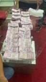 Küçükçekmece’de kumarhane baskını: 9 kişi gözaltına alındı
