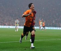 Galatasaray, Zaniolo’yu Aston Villa’ya kiraladı