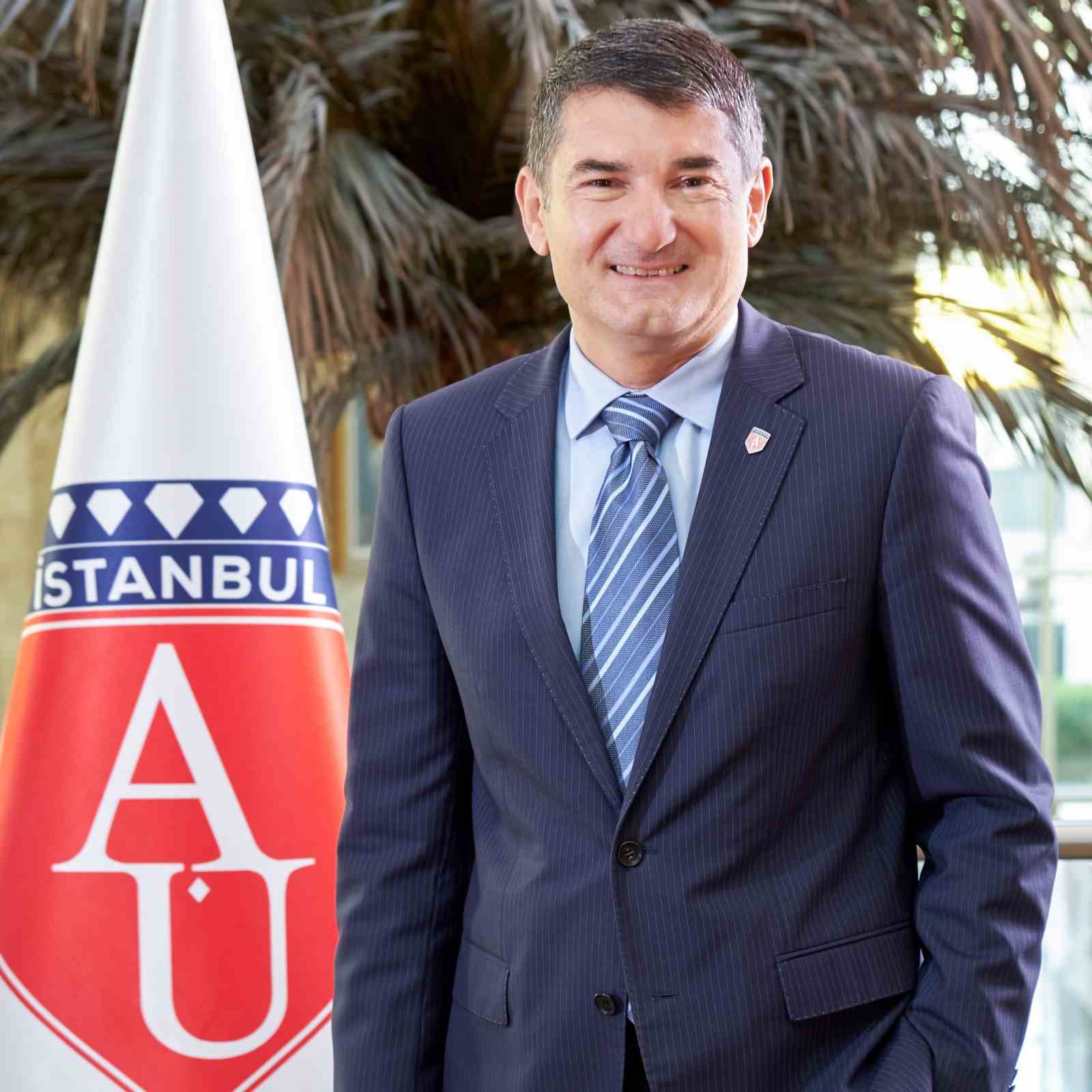 Türkiye’nin uluslararası öğrencileri mercek altında