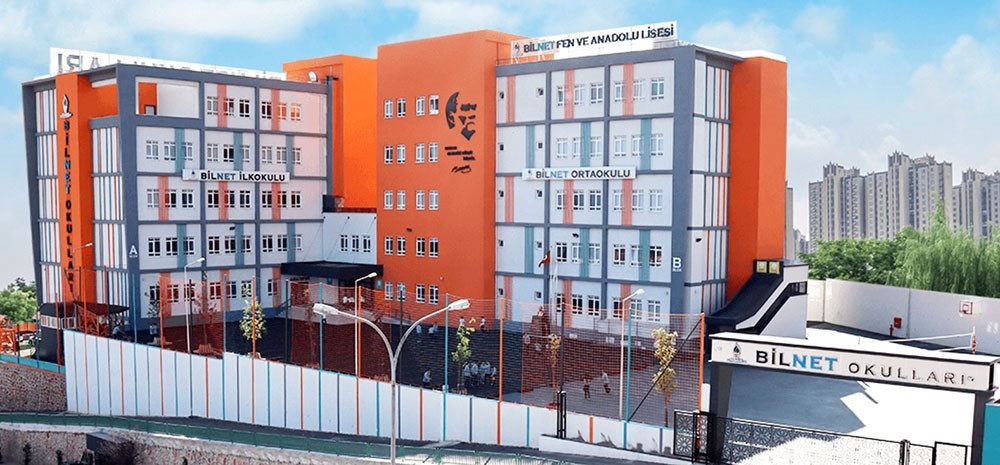 Kocaeli’de o özel okullara soruşturma başlatıldı