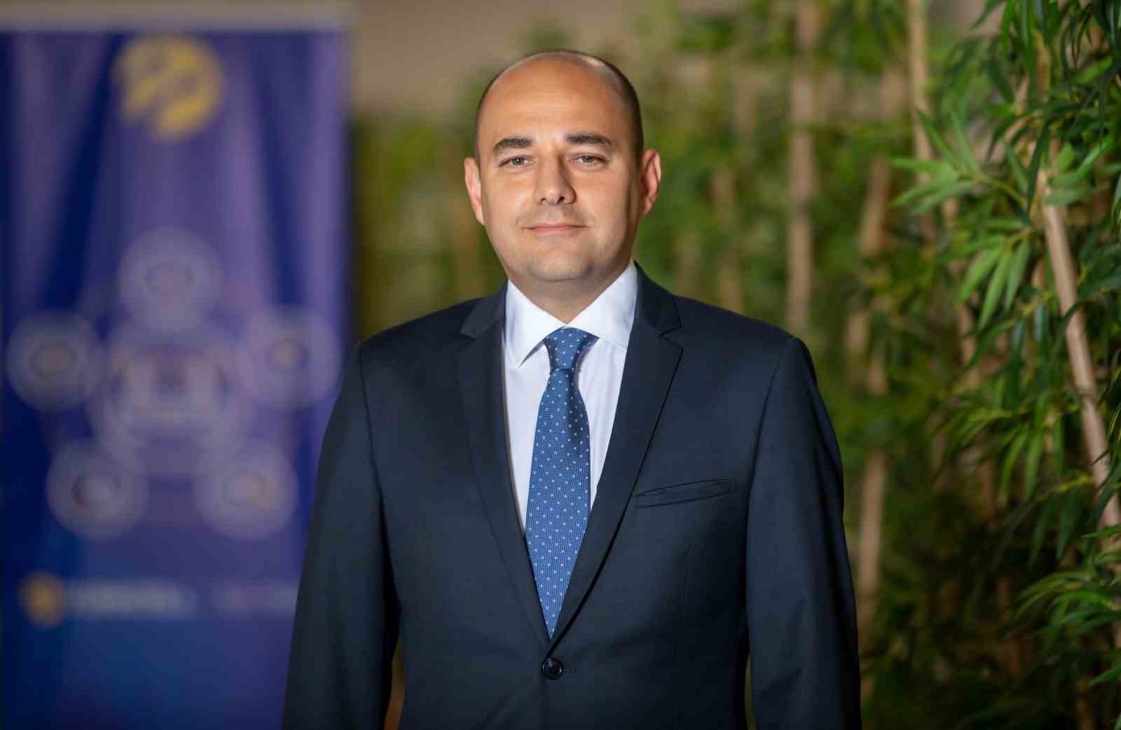 BiP ile VEON’un iştiraki Banglalink’ten stratejik ortaklık