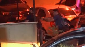 Kağıthane’de polisin şehit edilmesi olayında adı geçen ‘Anucur Çetesi’ üyelerinin karıştığı olaylar ortaya çıktı