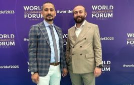 WORLDEF’ten e-ticaret dünyasında önemli adım