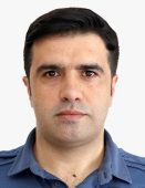 Polis memuru Hakan Telli’nin şehit edildiği silahlı saldırıyla ilgili 22 şüpheli tutuklandı