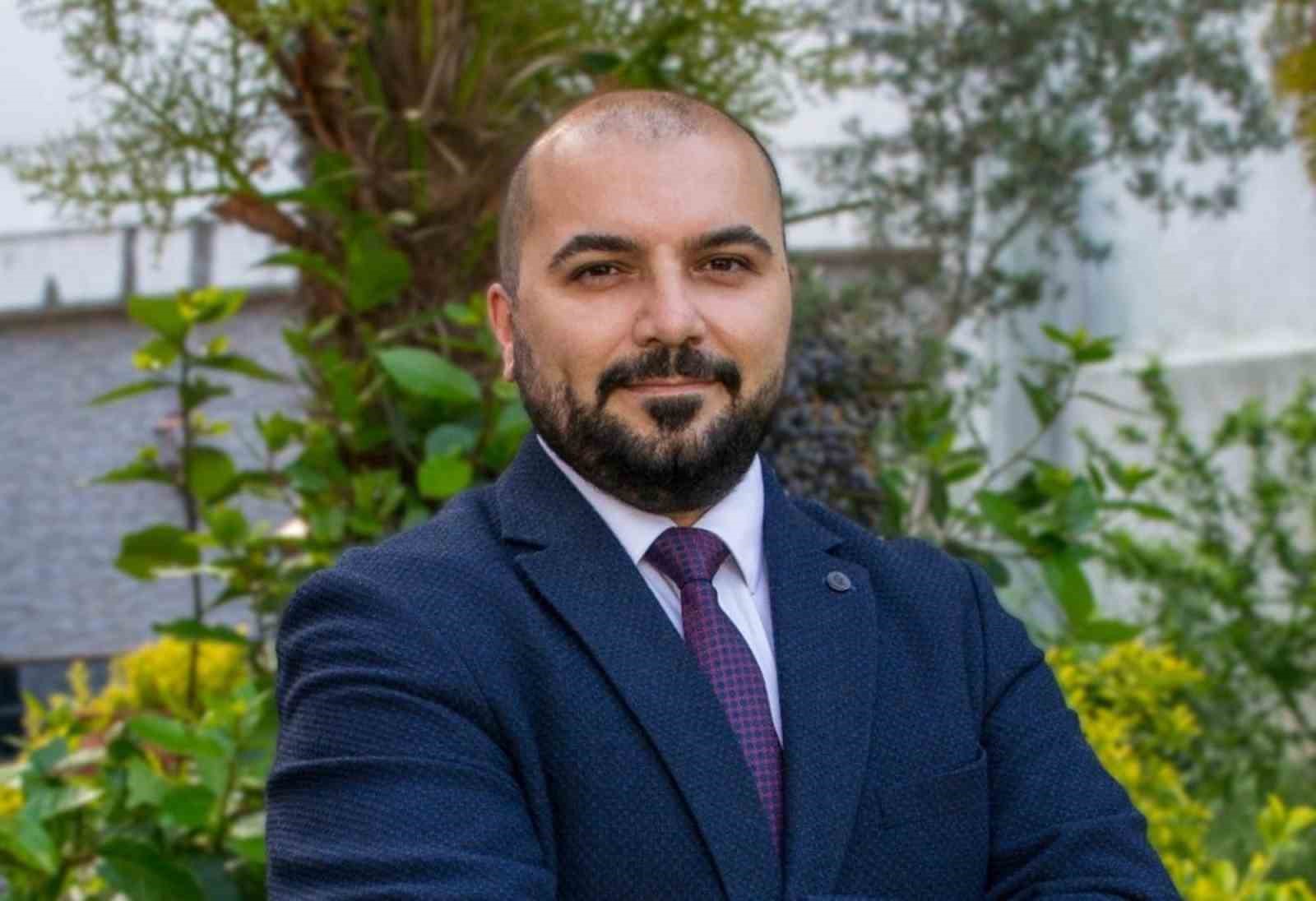 “MASAK’ın yeni mevzuat değişikliğine hazırız”