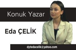 DİYETTE “KALORİ SAYMAK” GEREKİR Mİ?