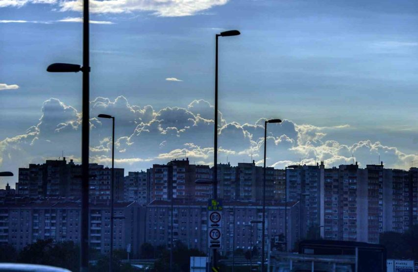 Kiralık ev ilanları değişiyor! Bekarlık aranan kriter oldu Kiralık ev ilanları değişiyor! Bekarlık aranan kriter oldu