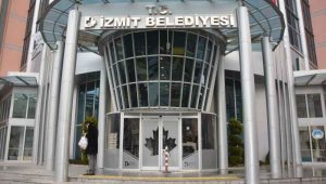 Parapet yapım işi ihale edilecektir