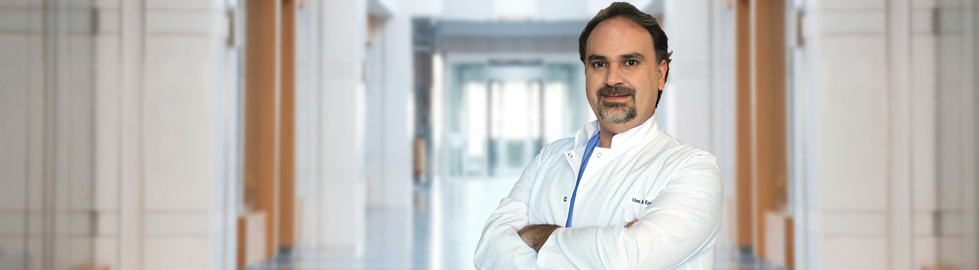 Depresyon kalp çarpıntısı sebebi