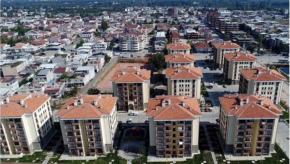 Ev kiralamada ilginç istek!