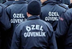 Üniforma alımı yapılacaktır