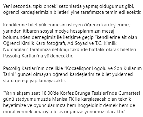 Hodri Meydan bu senede öğrencilerin bilet ücretini karşılıyor! Hodri Meydan bu senede öğrencilerin bilet ücretini karşılıyor!