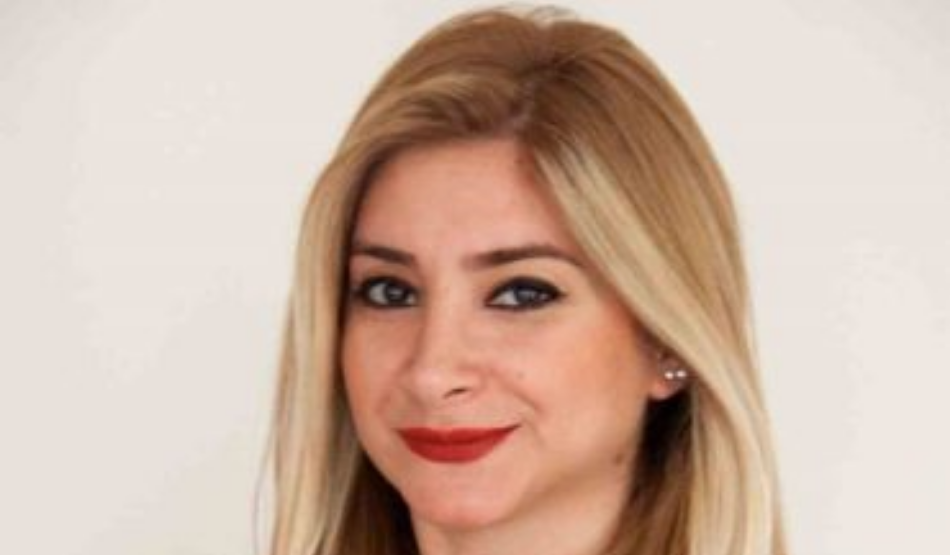 Uyuz hastalığının nedeni hijyen eksikliği