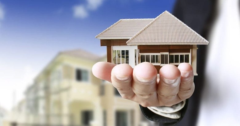 Kocaeli Derince’de 96² 3+1 daire icradan satılıktır