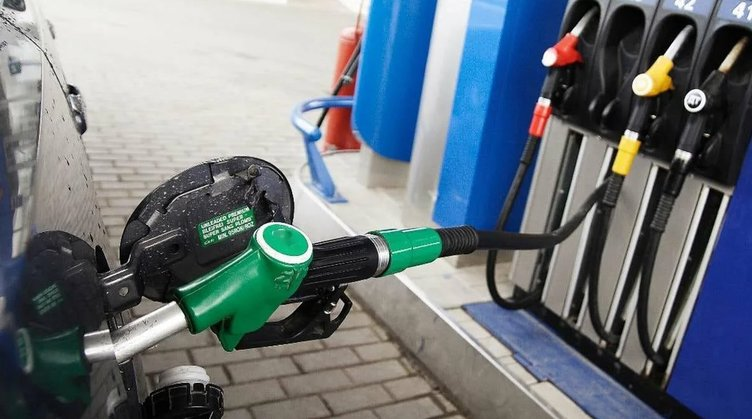 Motorine indirim geliyor!