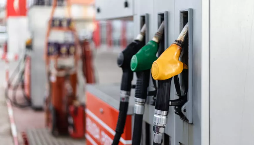 Motorine indirim geliyor!