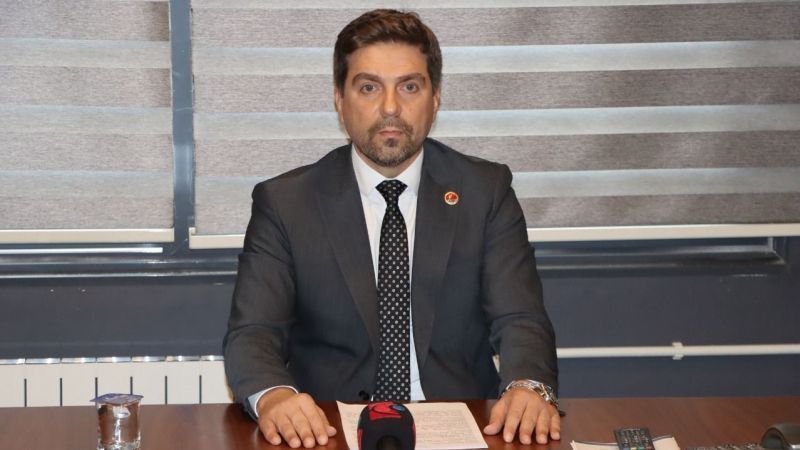 Deprem konusunda sınıfta kaldılar