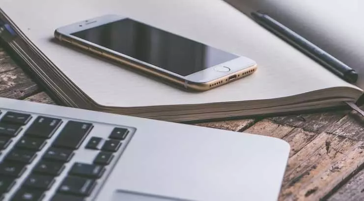 Bakan Şimşek’ten öğrencilere "vergisiz bilgisayar ve telefon" açıklaması