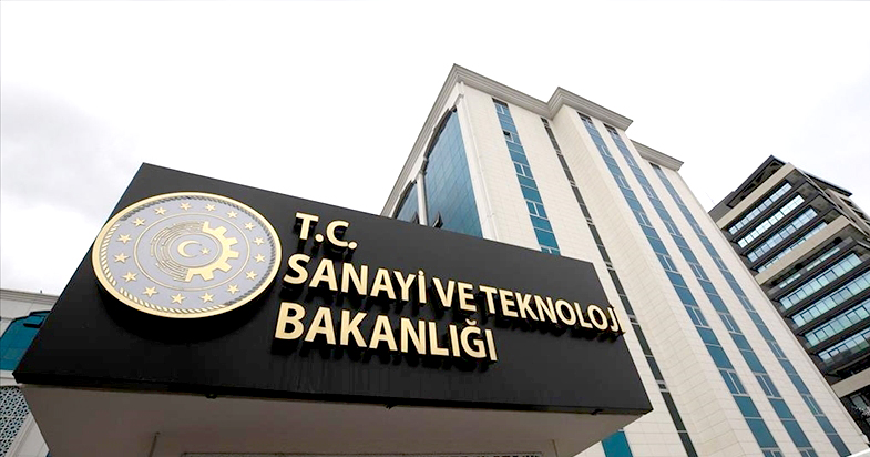 TÜBİTAK desteklerinde limit artırıldı