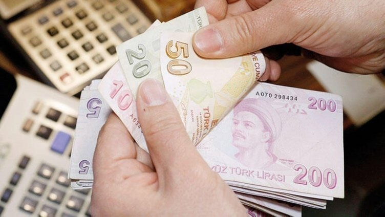 Emekli maaşlarında iyileştirme yapılacak! Binali Yıldırım tarih verdi