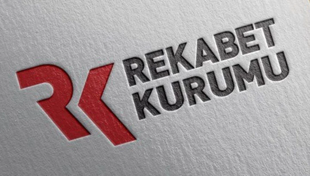 Sahibinden’e 40 milyon liralık ceza!