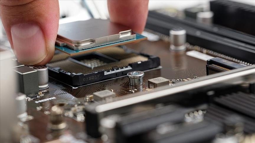 Nvidia beklentileri alt üst etti!