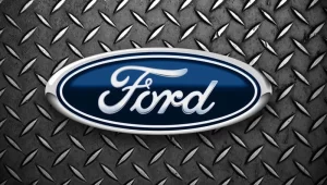 2015 model Frod Cargo marka araç icradan satılıktır
