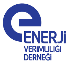 Kayabaşı ‘Verimli Buluşmalar’da konuştu