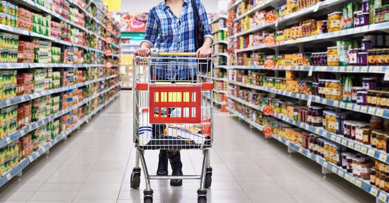 Ticaret Bakanlığı'ndan 'gizli fiyat artışı' yapan firmalara para cezası! Ticaret Bakanlığı'ndan 'gizli fiyat artışı' yapan firmalara para cezası!