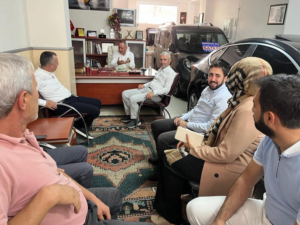 Metroda deneme sürüşü yıl sonunda Metroda deneme sürüşü yıl sonunda