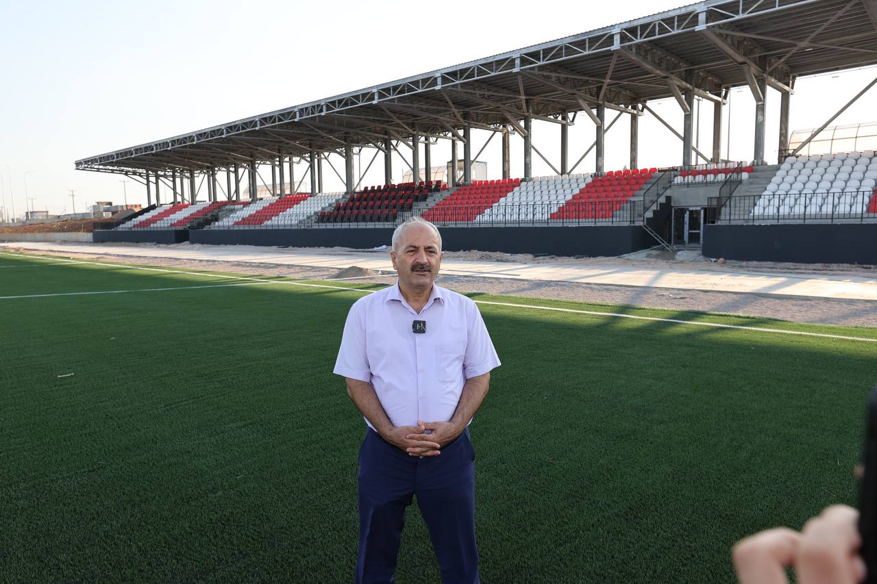 Gebze’ye yepyeni Trafik Eğitim ve Spor Merkezi Gebze’ye yepyeni Trafik Eğitim ve Spor Merkezi