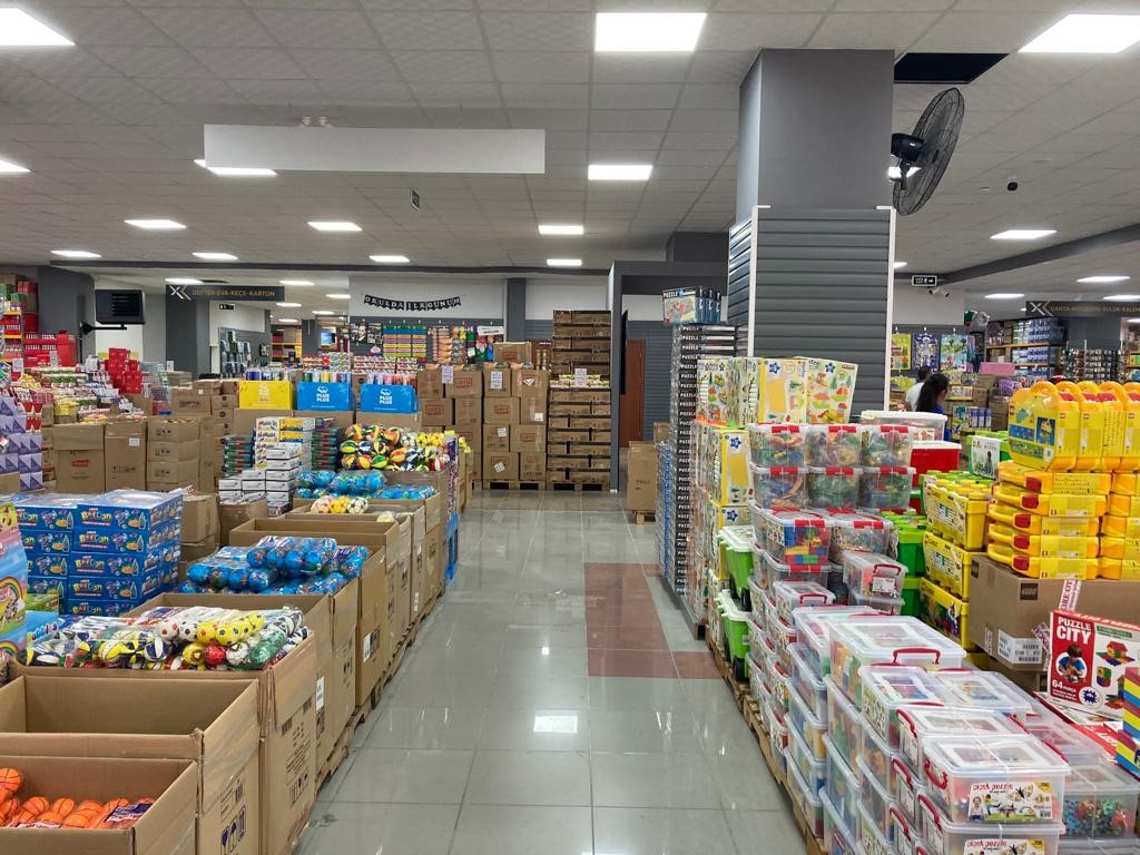 Kırtasiye malzemeleri yüzde 100 zamlandı!