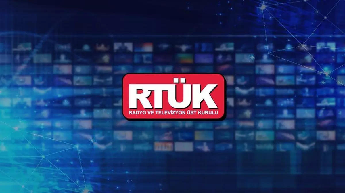 Disney Atatürk dizisini iptal etti! Rtük inceleme başlattı Disney Atatürk dizisini iptal etti! Rtük inceleme başlattı