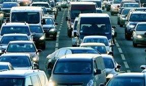 Ek motorlu taşıtlar vergisi 6 Eylül’e kadar uzatıldı