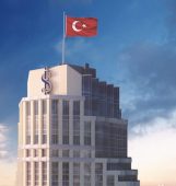 İş Bankası Grubu, tek çatı altına giriyor