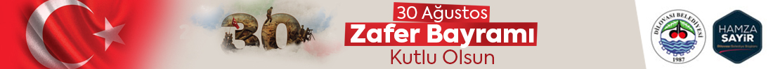 Dilovası Belediyesi