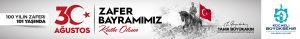 Kocaeli Büyükşehir Belediyesi
