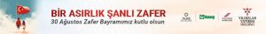 Yıldızlar Yatırım Holding