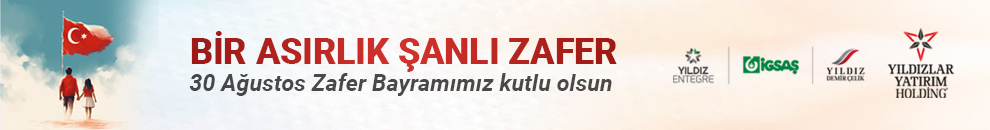 Yıldızlar Yatırım Holding