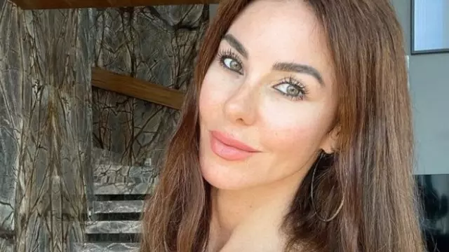 Defne Samyeli Çin'in gündeminde! Cildini inceleyecekler.. Defne Samyeli Çin'in gündeminde! Cildini inceleyecekler..