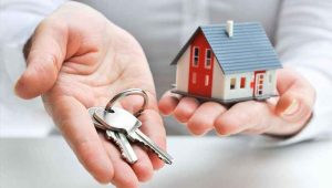 Kocaeli Gebze’de 48 m² işyeri icradan satılıktır