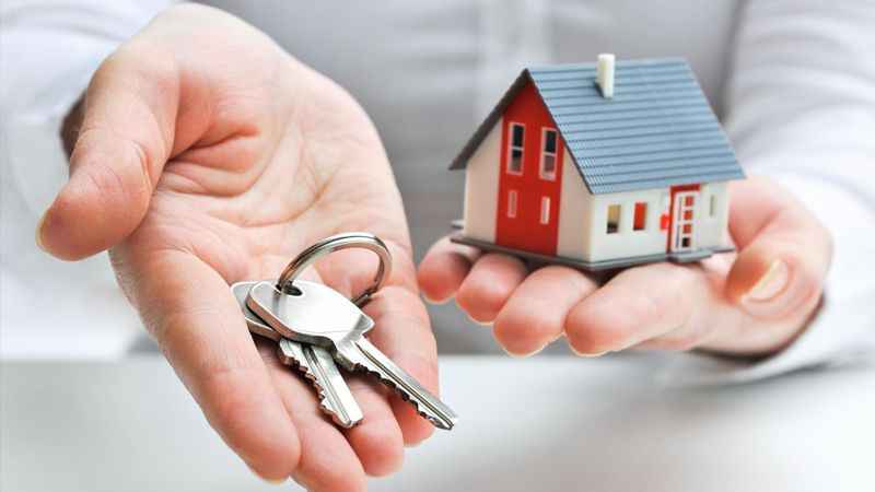 Kocaeli Gebze’de 48 m² işyeri icradan satılıktır