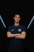 Chelsea, Cole Palmer ile 7+1 yıllık sözleşme imzaladı