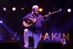 Beylikdüzü’nde “Çardak Altı Sohbetleri”